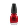 Sinful Colours Nail Polish Bold Color Ruby Ruby 15ml Online Sale