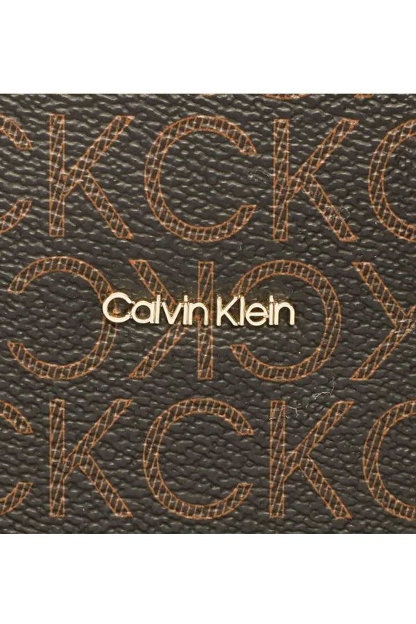 Calvin Klein Bags Hobo Kadın Omuz Çantası Fashion