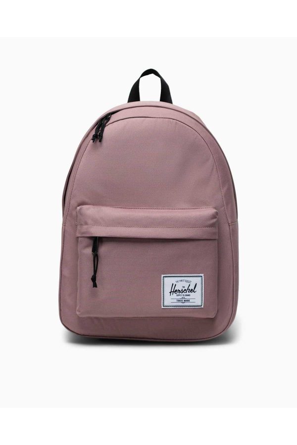 Herschel Classic Backpack 20L Sırt Çantası For Discount