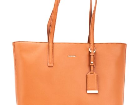 Calvin Klein Bags Kadın Omuz Çantası For Discount