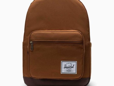 Herschel Pop Quiz Backpack Sırt Çantası Online now