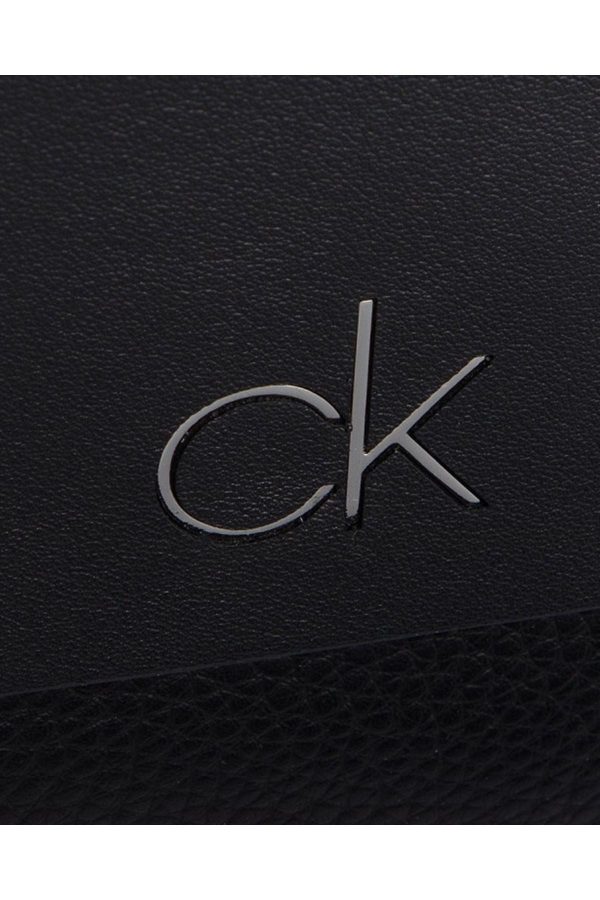 Calvin Klein Ck Direct Round Backpack Kadın Sırt Çantası Sale