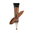 LA Girl HD Pro Conceal 985 Espresso 8g Cheap