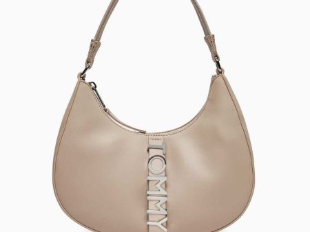 Tommy Jeans City Bold Shoulder Bag For Sale