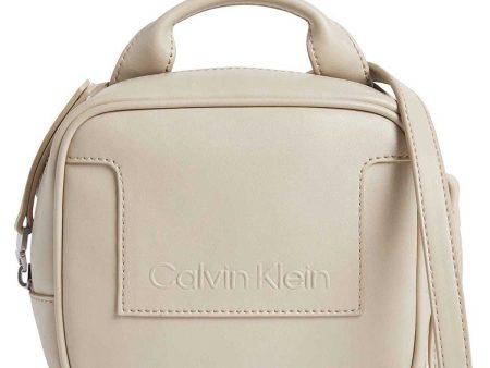 Calvin Klein Crossovers Kadın Çantası Online Sale