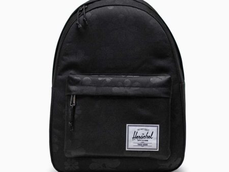 Herschel Classic Backpack 20L Sırt Çantası Supply