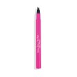 ModelCo Tattoo Brow Tint Pen Light Medium Discount