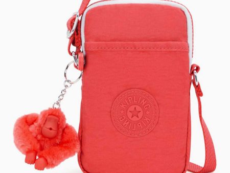 Kipling Tally Classics Kadın Omuz Çantası Online