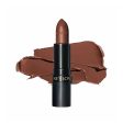 Revlon Super Lustrous Lipstick Matte 013 Hot Chocolate Cheap