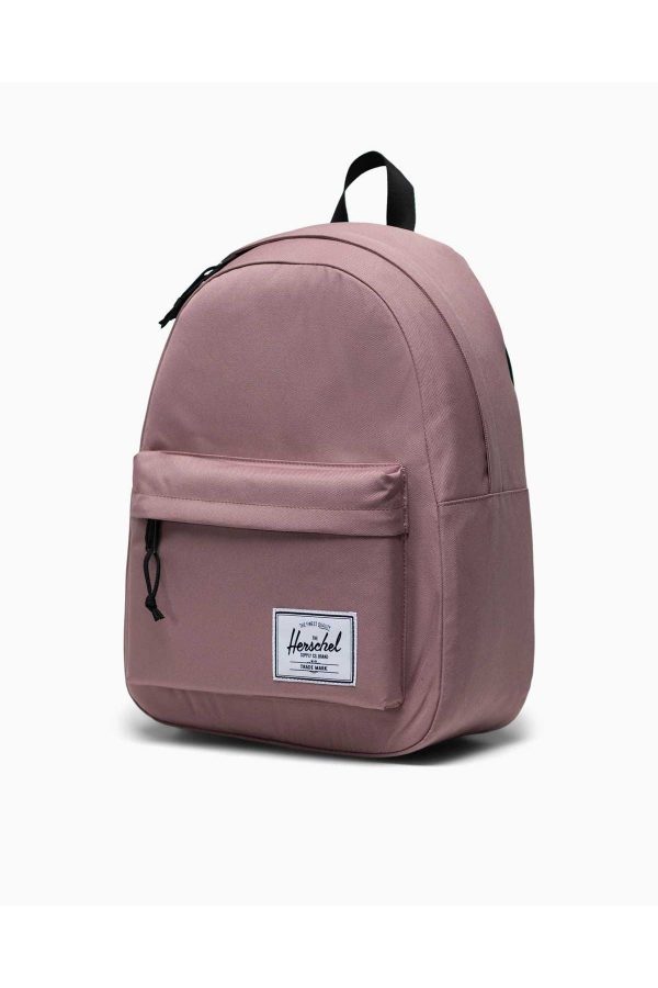 Herschel Classic Backpack 20L Sırt Çantası For Discount