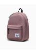 Herschel Classic Backpack 20L Sırt Çantası For Discount