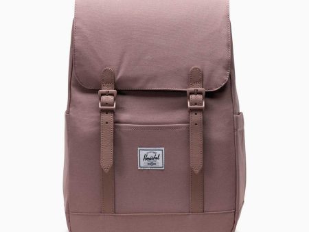 Herschel Retreat Small Backpack Sırt Çantası Online Hot Sale