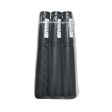 3x L Oreal Telescopic Lift Mascara Extra Black 9.9ml Sale