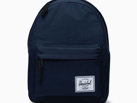 Herschel Classic Backpack 20L Sırt Çantası Supply