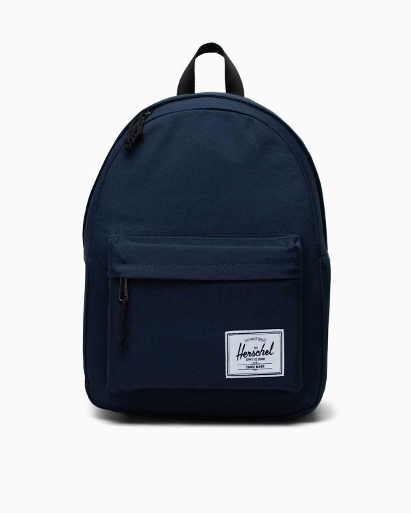 Herschel Classic Backpack 20L Sırt Çantası Supply