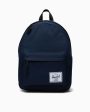 Herschel Classic Backpack 20L Sırt Çantası Supply