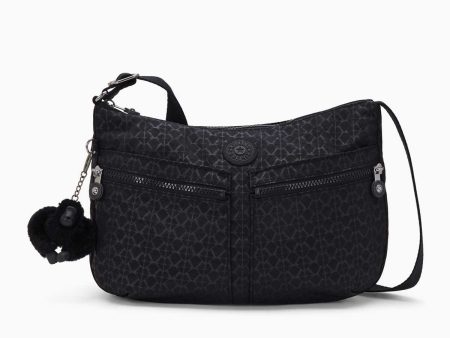 Kipling İzellah Çapraz Askılı Çanta on Sale