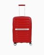 Benetton Trolley Orta Boy Valiz Online