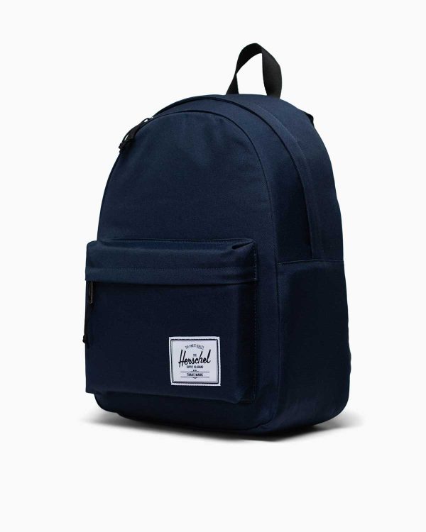 Herschel Classic Backpack 20L Sırt Çantası Supply