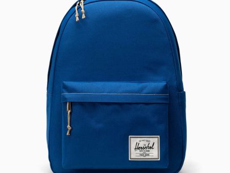 Herschel Classic XL Backpack Sırt Çantası Supply