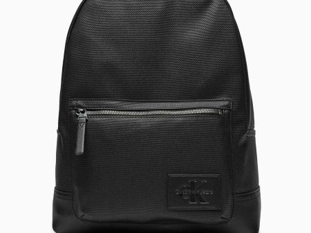 Calvin Klein Campus Backpacks Sırt Çantası Online now