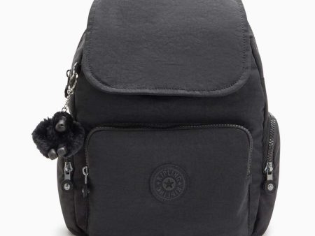 Kipling City Zip S Basic Sırt Çantası Fashion