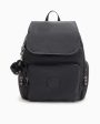 Kipling City Zip S Basic Sırt Çantası Fashion