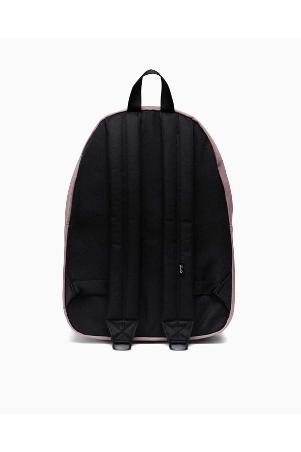 Herschel Classic Backpack 20L Sırt Çantası For Discount