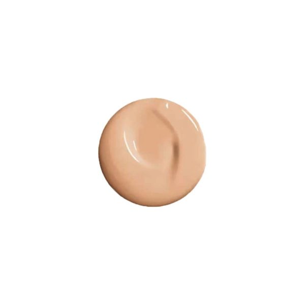 Revlon Age Defying Foundation SPF20 25 Sand Beige 30ml Discount