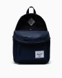 Herschel Classic Backpack 20L Sırt Çantası Supply