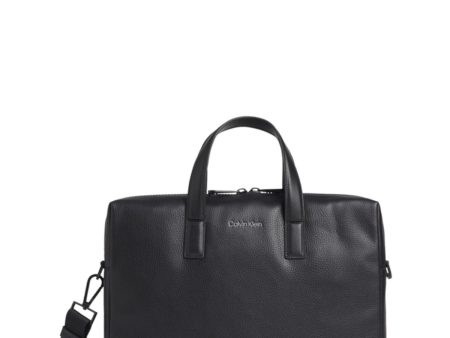 Calvin Klein Ck Must Erkek Laptop Bag For Sale