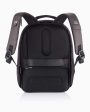 XD Design Bobby Hero Small Anti-Theft Backpack Sırt Çantası Sale