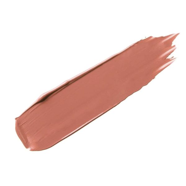 MCoBeauty Ultra Stay Liquid Matte Peachy Nude 4.7ml on Sale