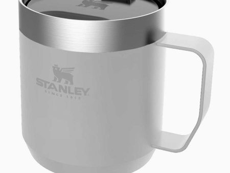 Stanley Efsane Klasik Seri-0.35 Litre Kamp Bardağı Termos Bardak Online