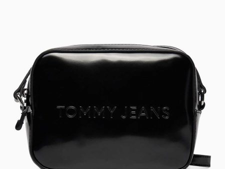 Tommy Hilfiger Ess Must Camera Bag Cheap