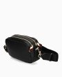 Tommy Hilfiger Poppy Reform Camera Bag Online Hot Sale