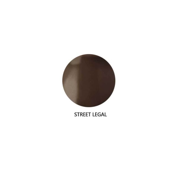 Sinful Colors Nail Polish Street Legal 15ml Hot on Sale