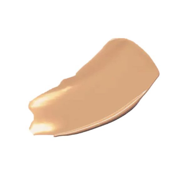 Revlon ColorStay Combination Oily Foundation SPF15 300 Golden Beige 30ml For Discount