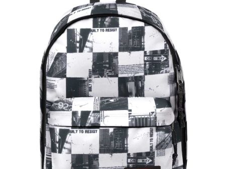 Eastpak Out Of Office Tags Sırt Çantası Discount