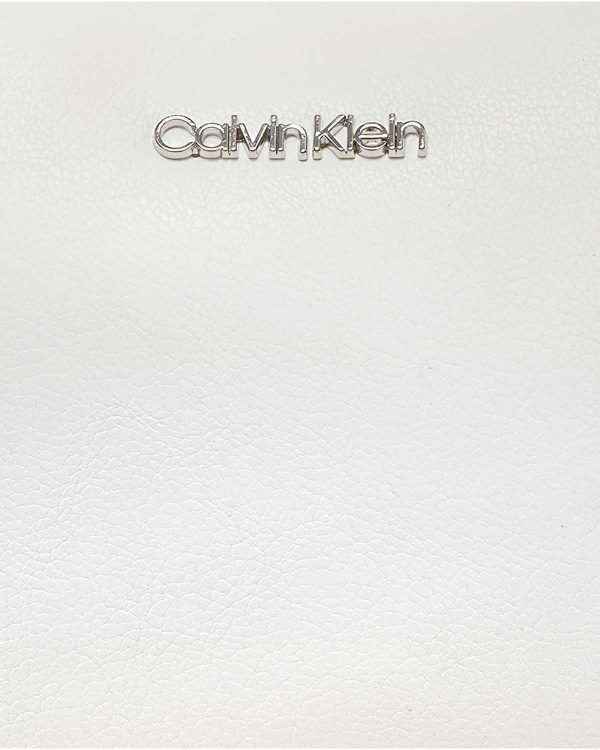 Calvin Klein Must Soft Crossbody Omuz Çantası Fashion