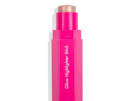 ModelCo Glow Highlighter Stick Champagne 4.5g For Discount