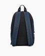 Tommy Hilfiger Daily Dome Backpack Sırt Çantası For Discount