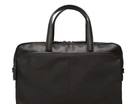 Calvin Klein Elevated Computer Bag Erkek Laptop Çantası Online Sale