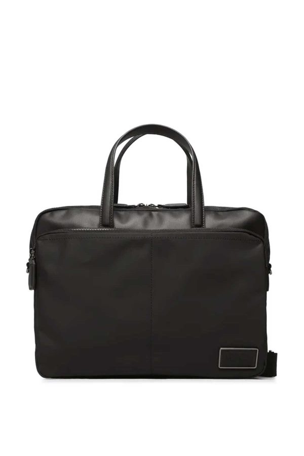 Calvin Klein Elevated Computer Bag Erkek Laptop Çantası Online Sale