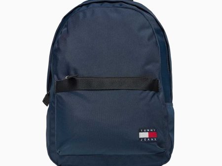 Tommy Hilfiger Daily Dome Backpack Sırt Çantası For Discount