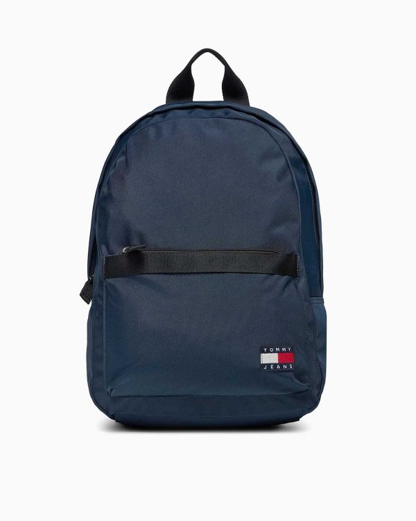 Tommy Hilfiger Daily Dome Backpack Sırt Çantası For Discount