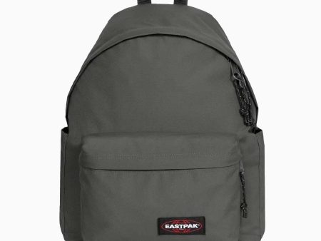 Eastpak Day Pak r Magnetic Sırt Çantası Supply