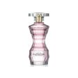 Sofia Vergara Lost In Paradise Eau De Parfum Spray 100ml Online now