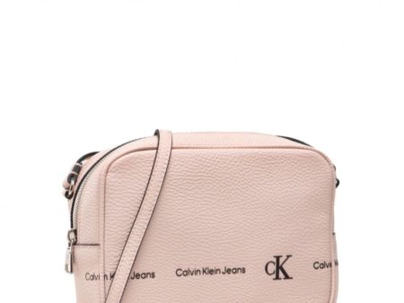 Calvin Klein Kadın Çapraz Çanta For Cheap