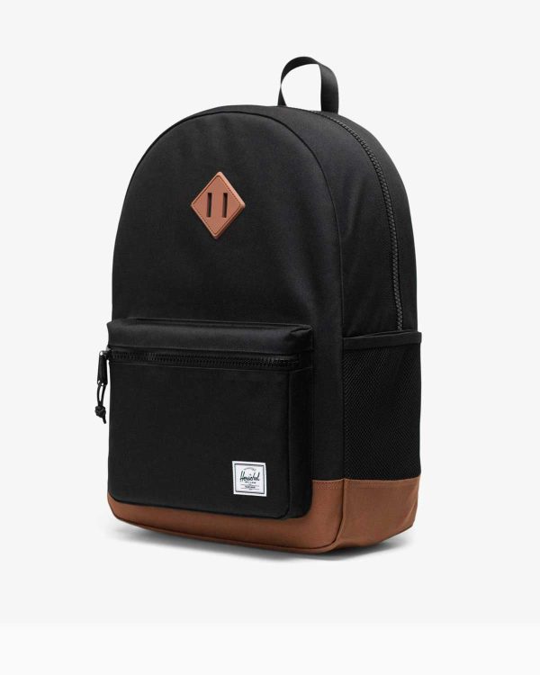 Herschel Heritage Genç Sırt Çantası Hot on Sale